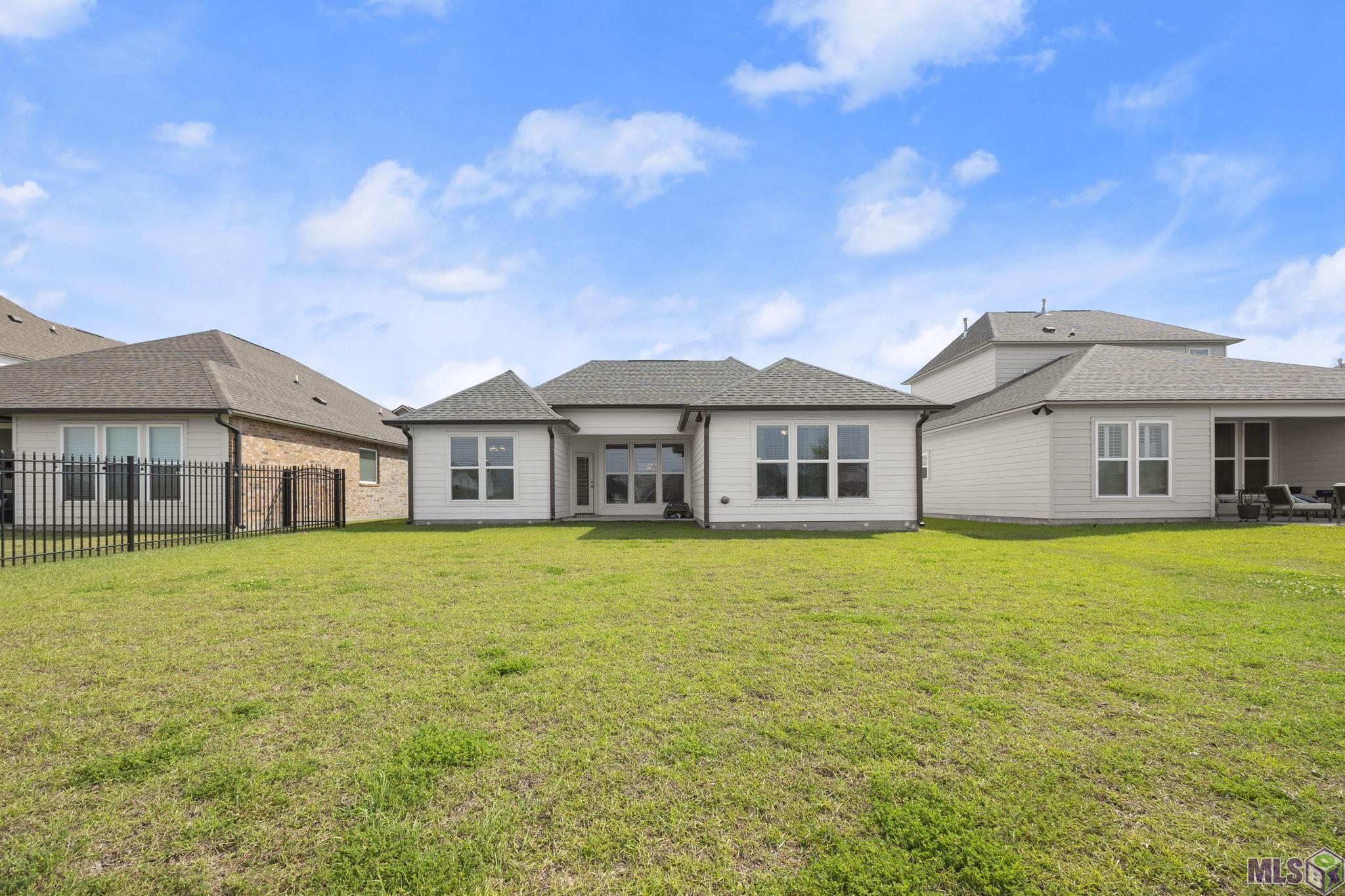 3143 Canewood Lane Baton Rouge, LA 70810 - Photo 19 of 23