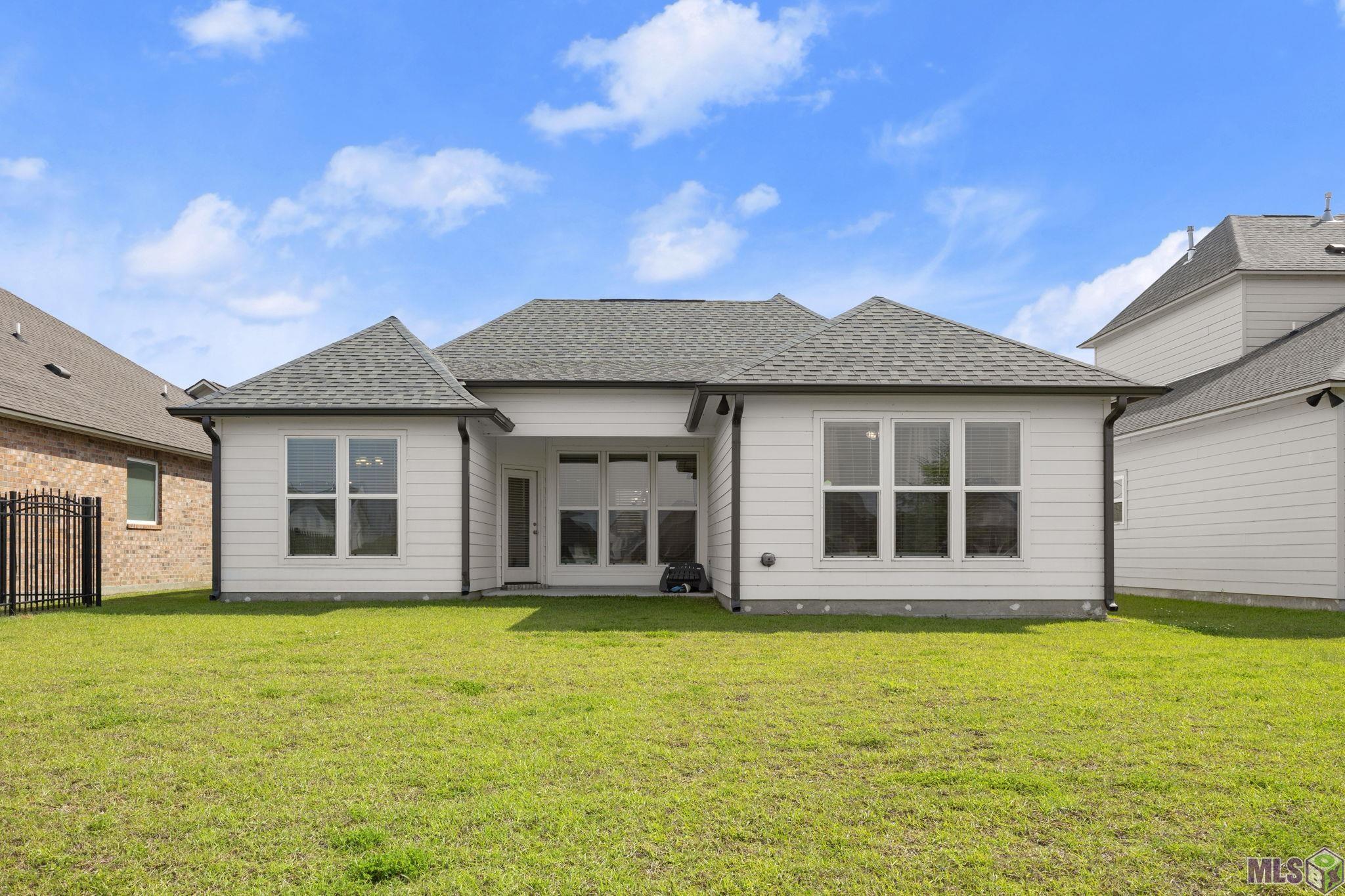 3143 Canewood Lane Baton Rouge, LA 70810 - Photo 20 of 23