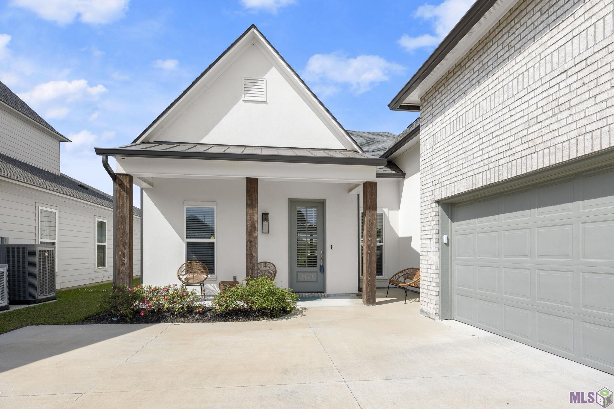 3143 Canewood Lane Baton Rouge, LA 70810 - Photo 2 of 23