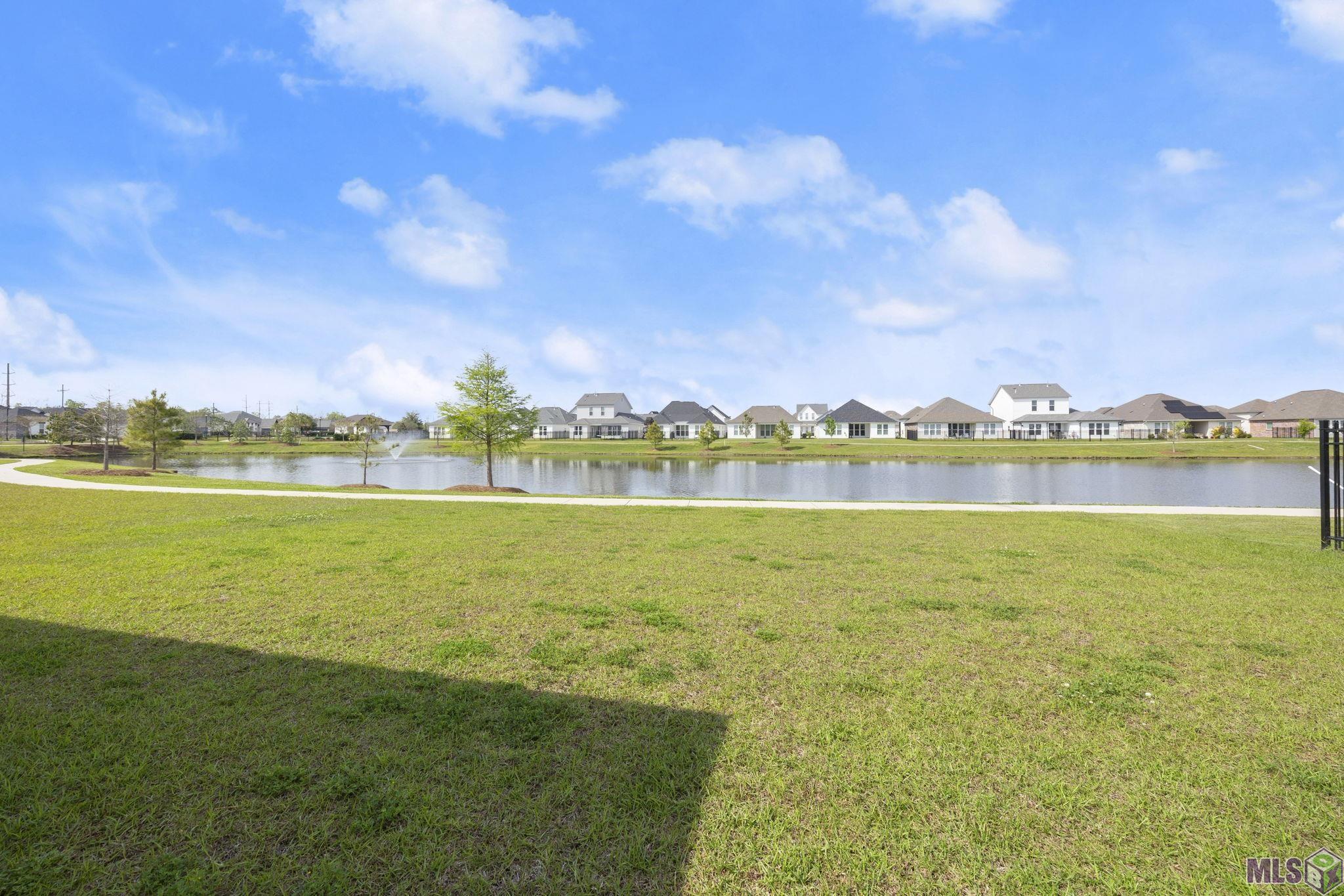 3143 Canewood Lane Baton Rouge, LA 70810 - Photo 21 of 23