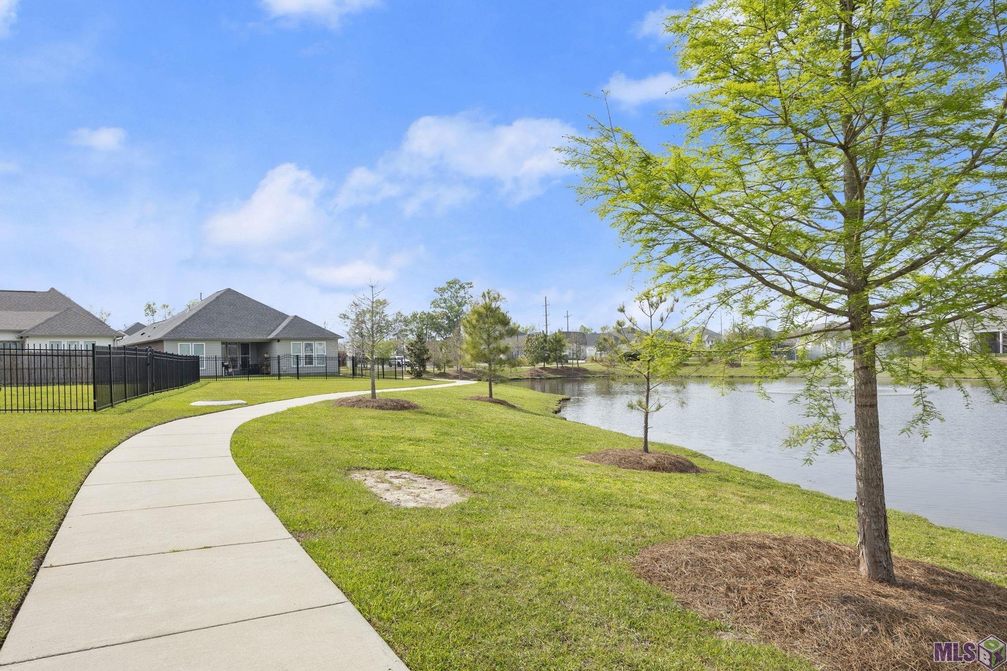 3143 Canewood Lane Baton Rouge, LA 70810 - Photo 22 of 23