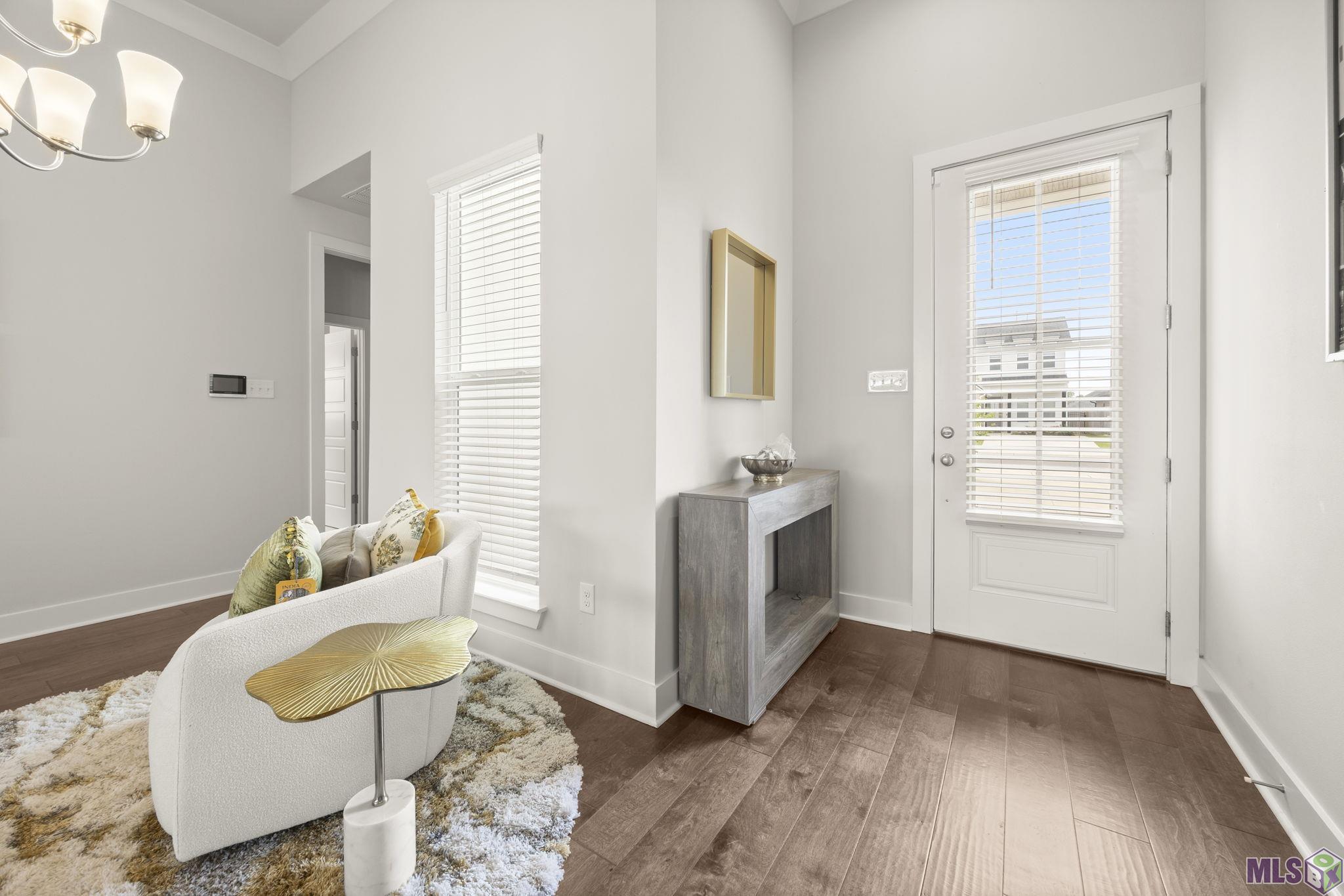 3143 Canewood Lane Baton Rouge, LA 70810 - Photo 3 of 23