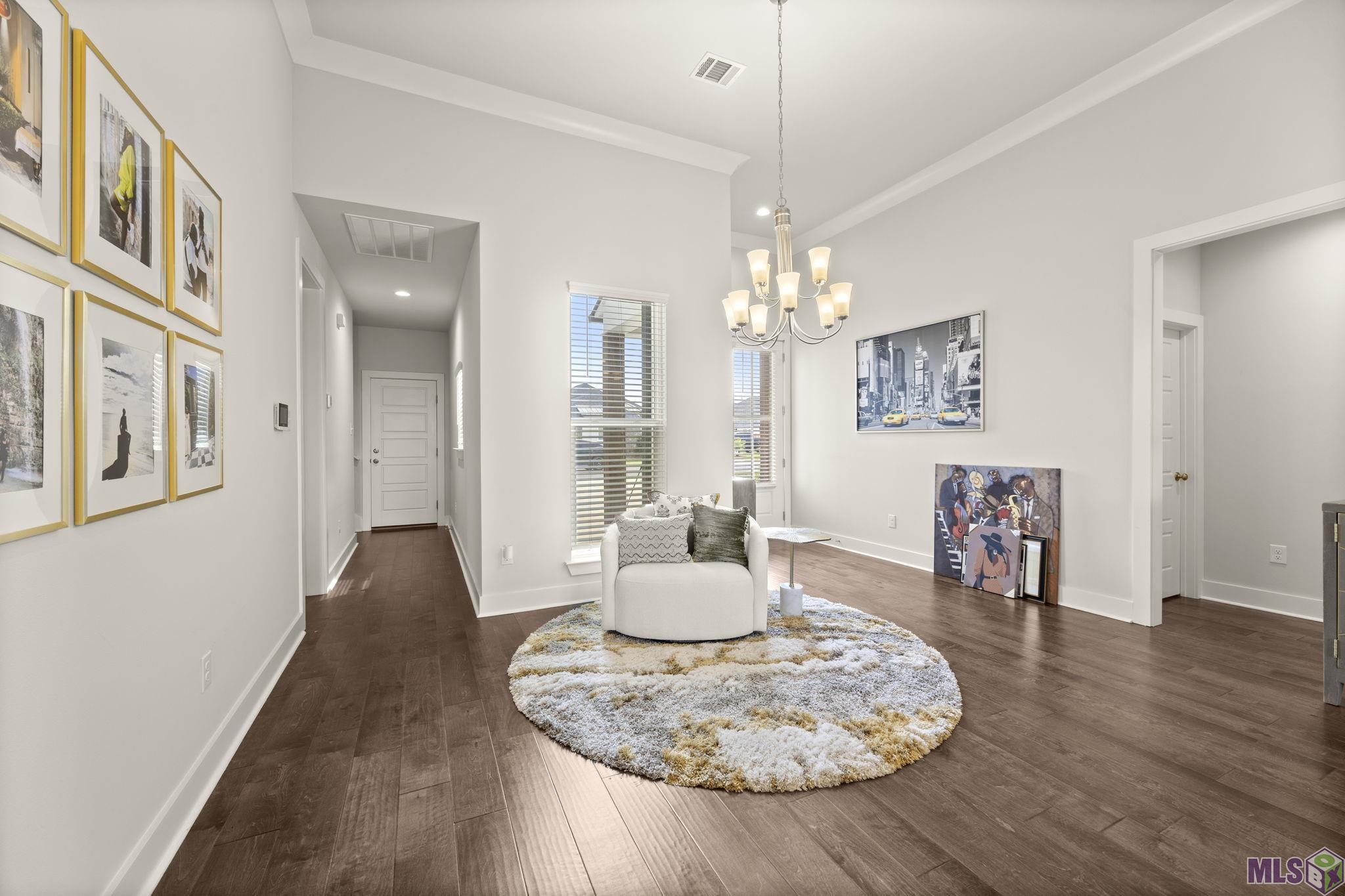 3143 Canewood Lane Baton Rouge, LA 70810 - Photo 4 of 23