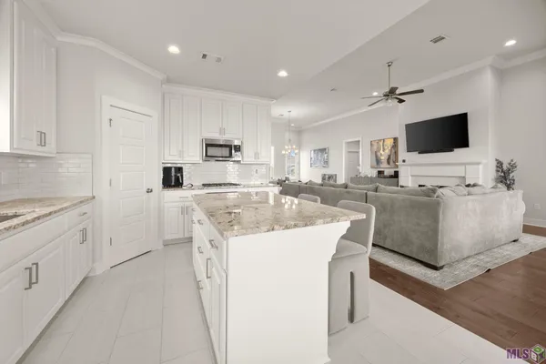 $469,000 | 3143 Canewood Lane, Baton Rouge, LA 70810