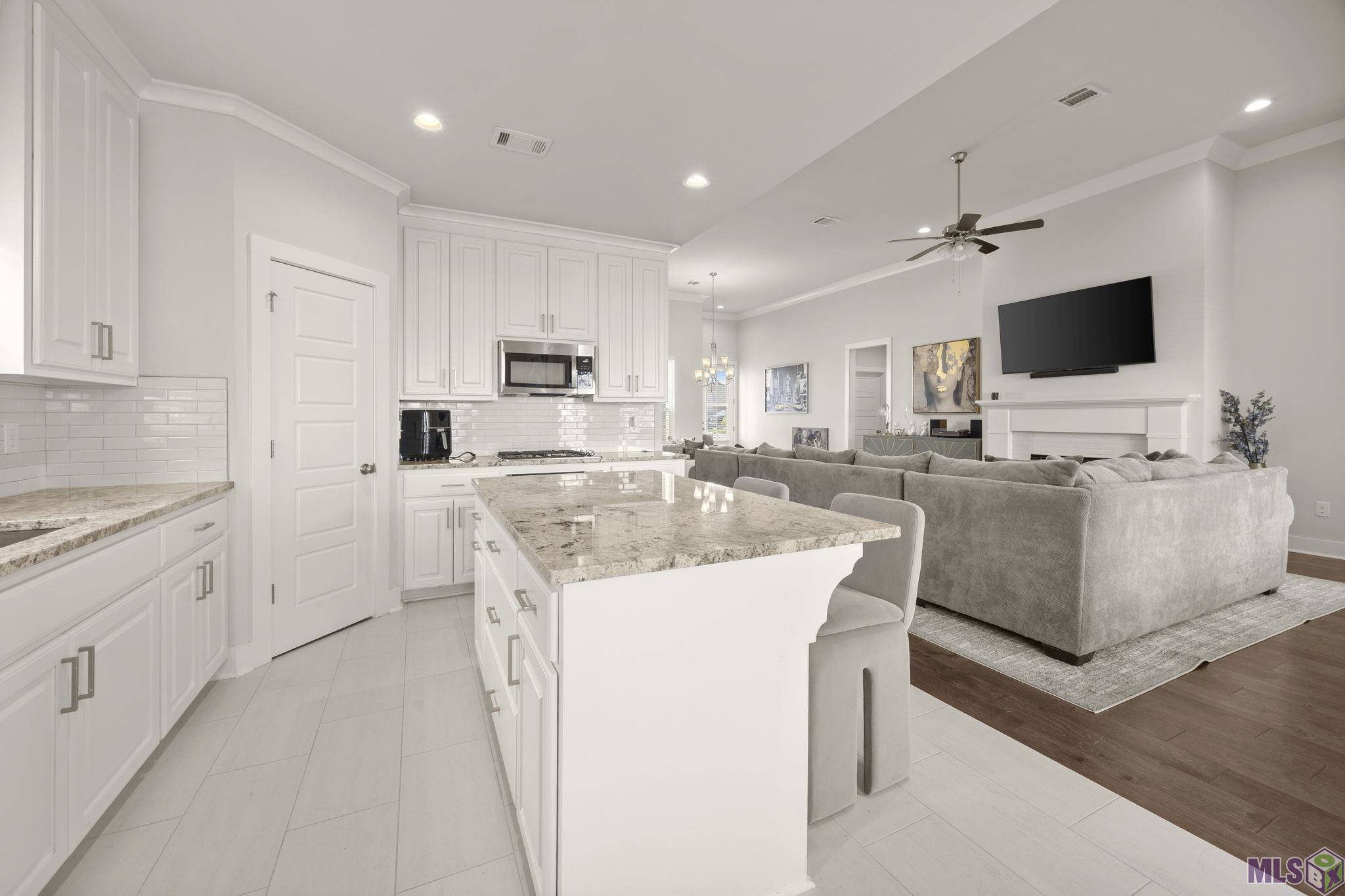 3143 Canewood Lane Baton Rouge, LA 70810 - Photo 8 of 23