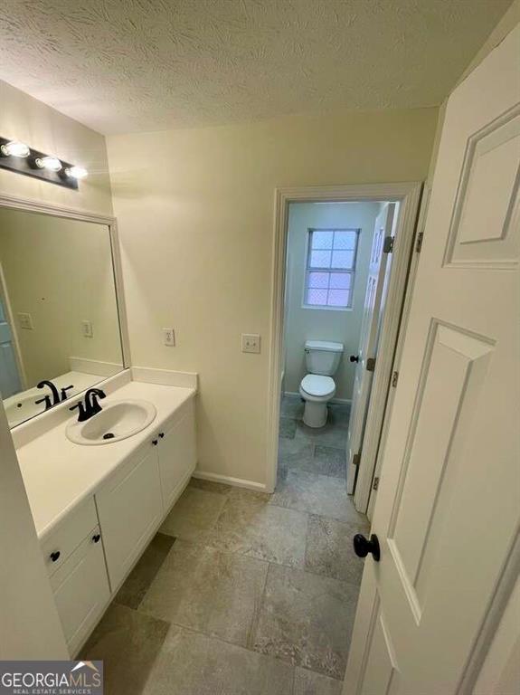 1983 Sand Dollar Court Southwest Atlanta, GA 30331 - Photo 7 of 13