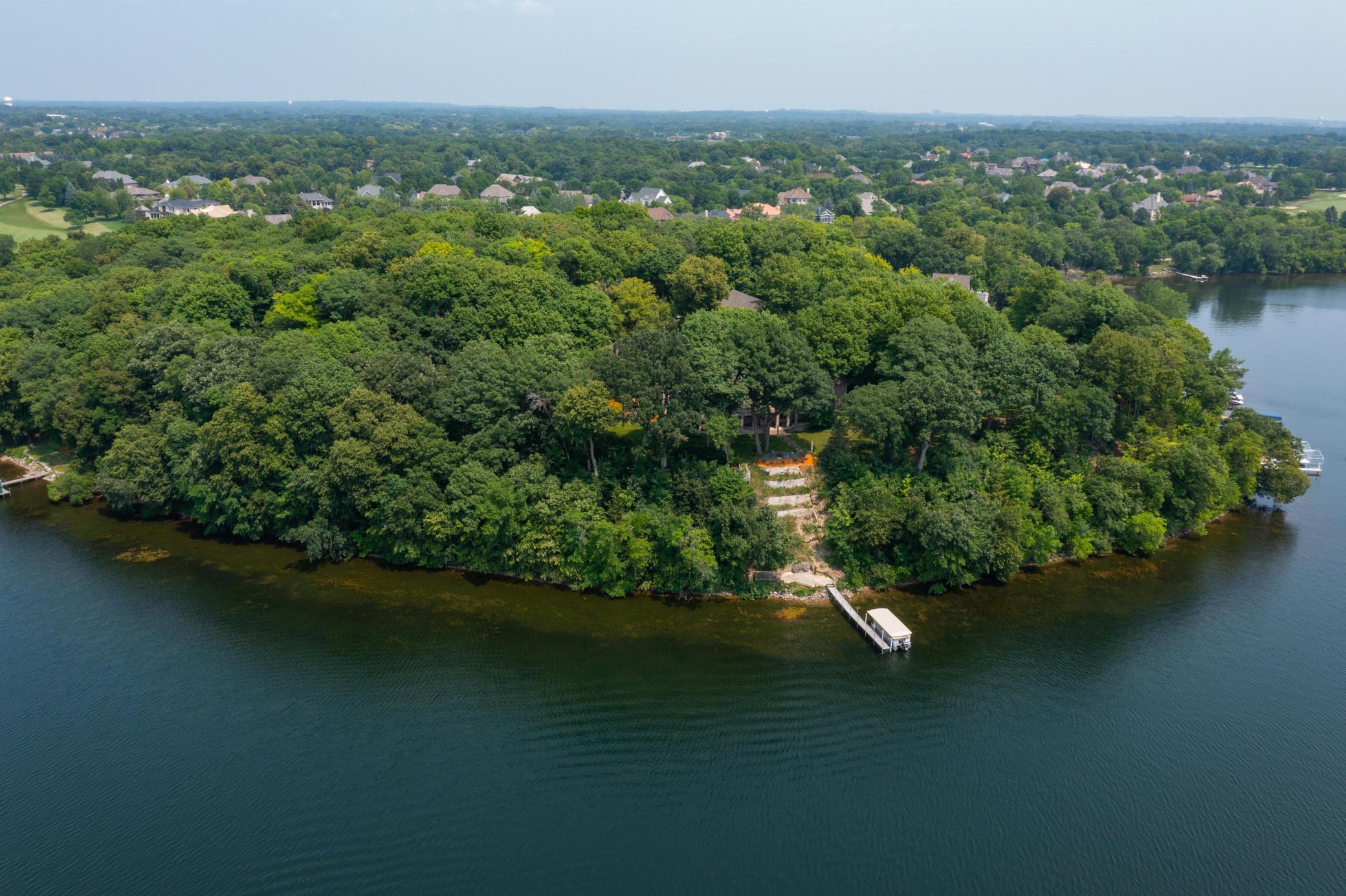 9002 Riley Lake Road Eden Prairie, MN 55347 - Photo 1 of 1 Gallery Image 1