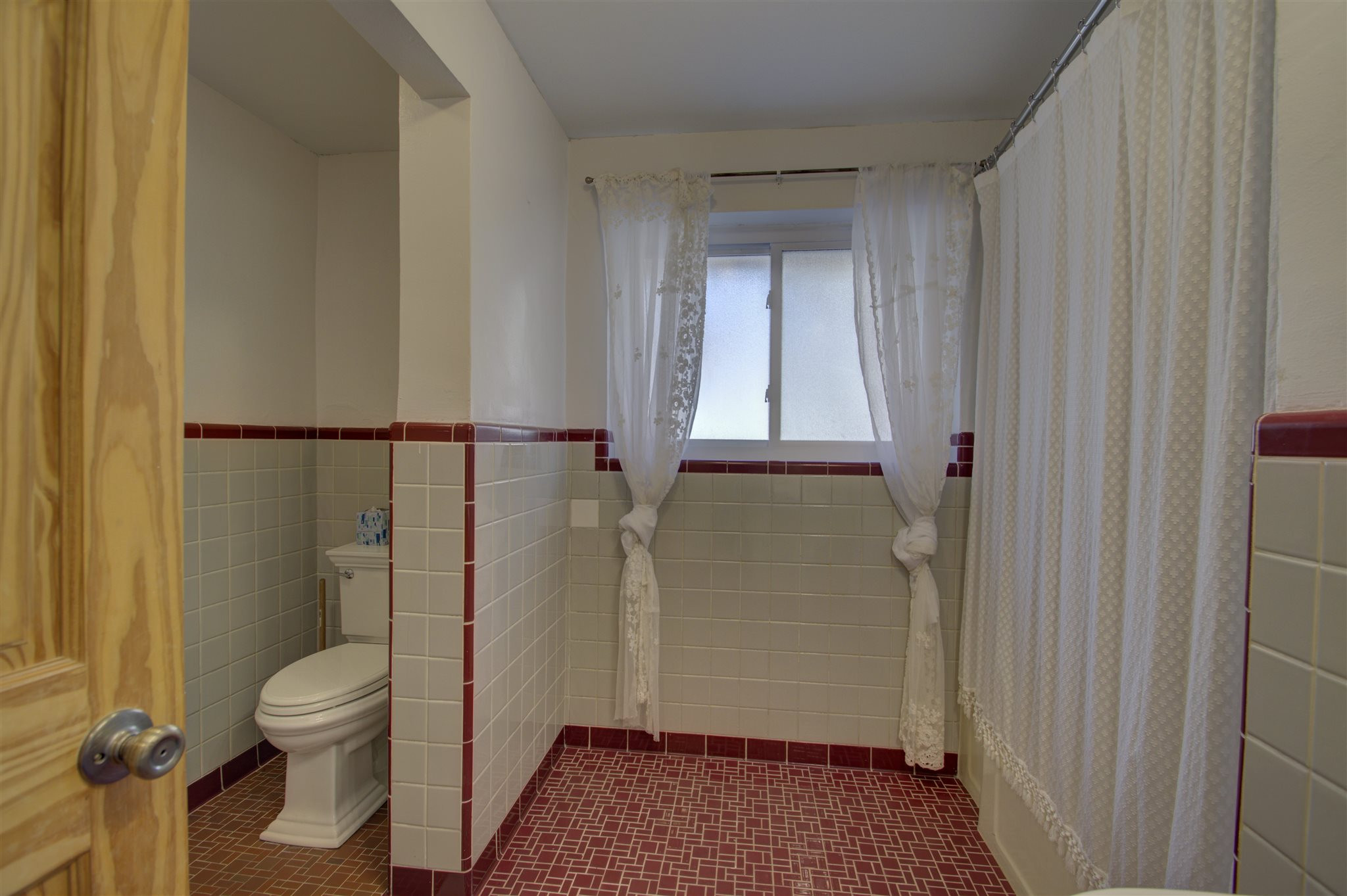 1216 Audubon Road Covington, KY 41011 - Photo 26 of 41 Gallery Image 26