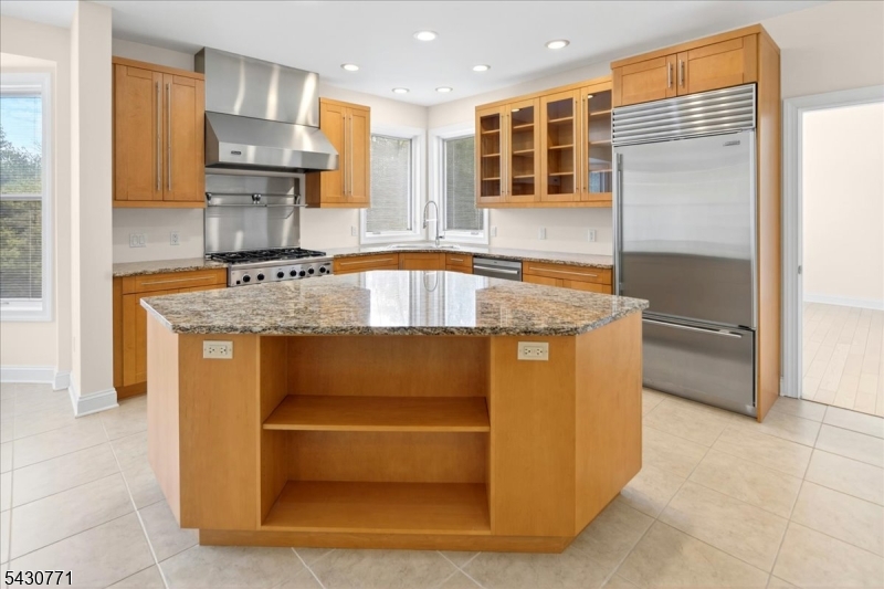 16 Wilson Road West Amwell, NJ 08530 - Photo 14 of 48