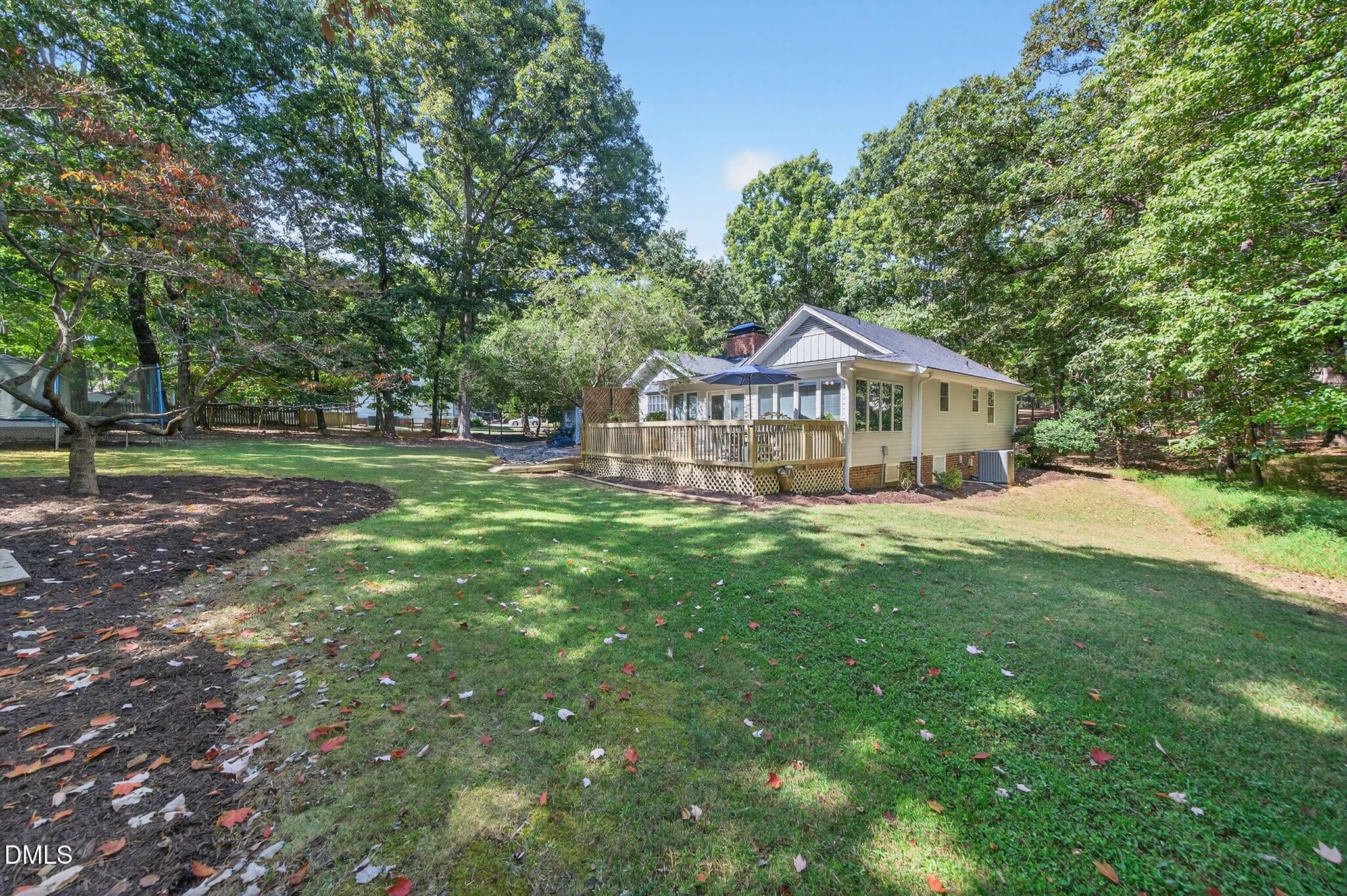 11500 Hardwick Court Raleigh, NC 27614 - Photo 54 of 65 82-web-or-mls-030_11500 Hardwick Court-2