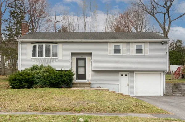 $489,900 | 52 Venus Drive, Worcester, MA 01605