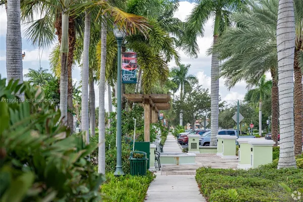 $3,700 | 433 Northwest 40th Court, Unit 1, Oakland Park, FL 33309