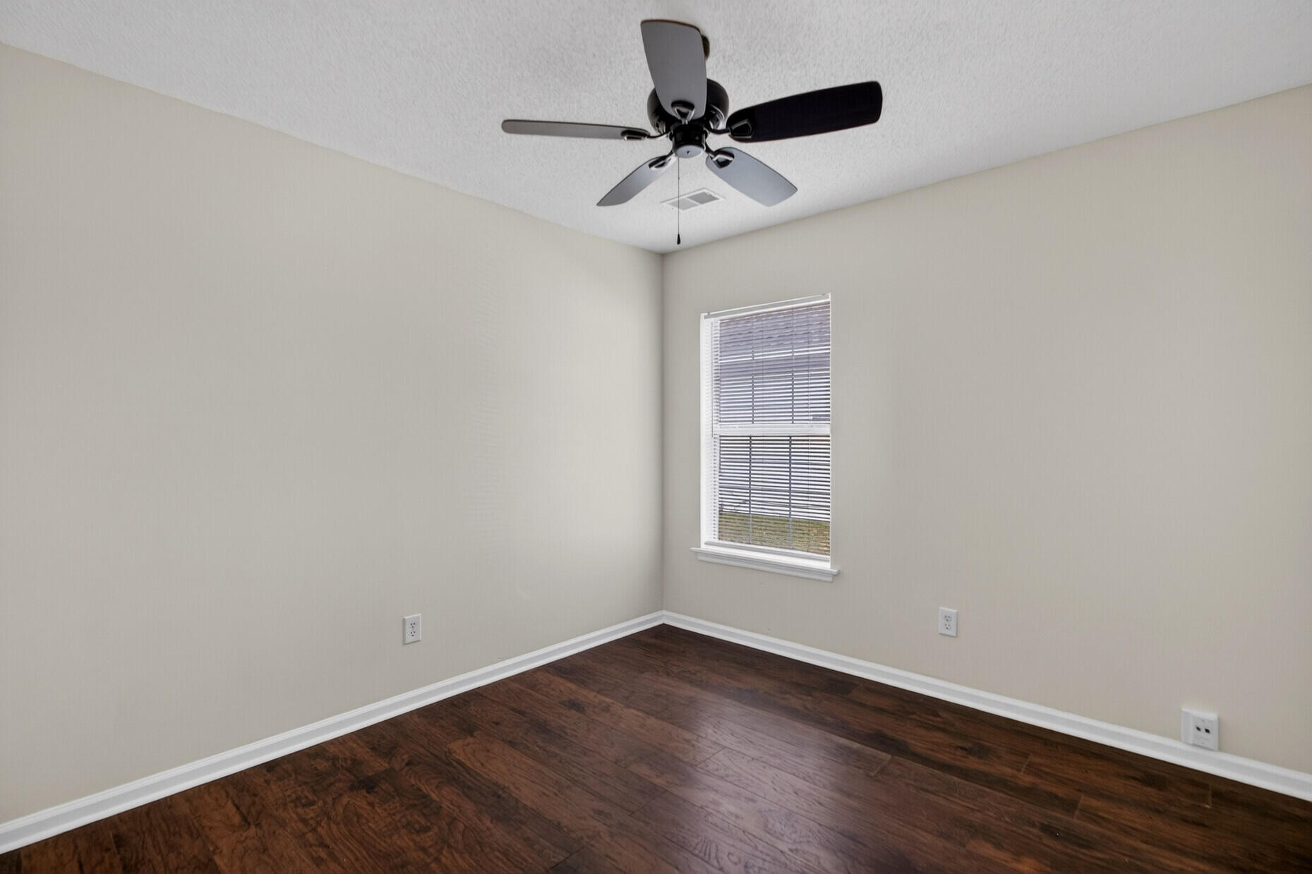 246 2 Pond Loop Ladson, SC 29456 - Photo 27 of 32 27_27_mls