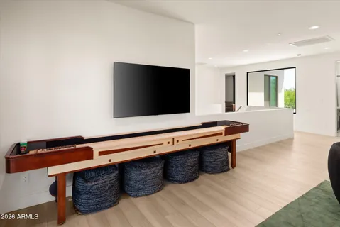 $2,300,000 | 3602 North Navajo Trail, Scottsdale, AZ 85251