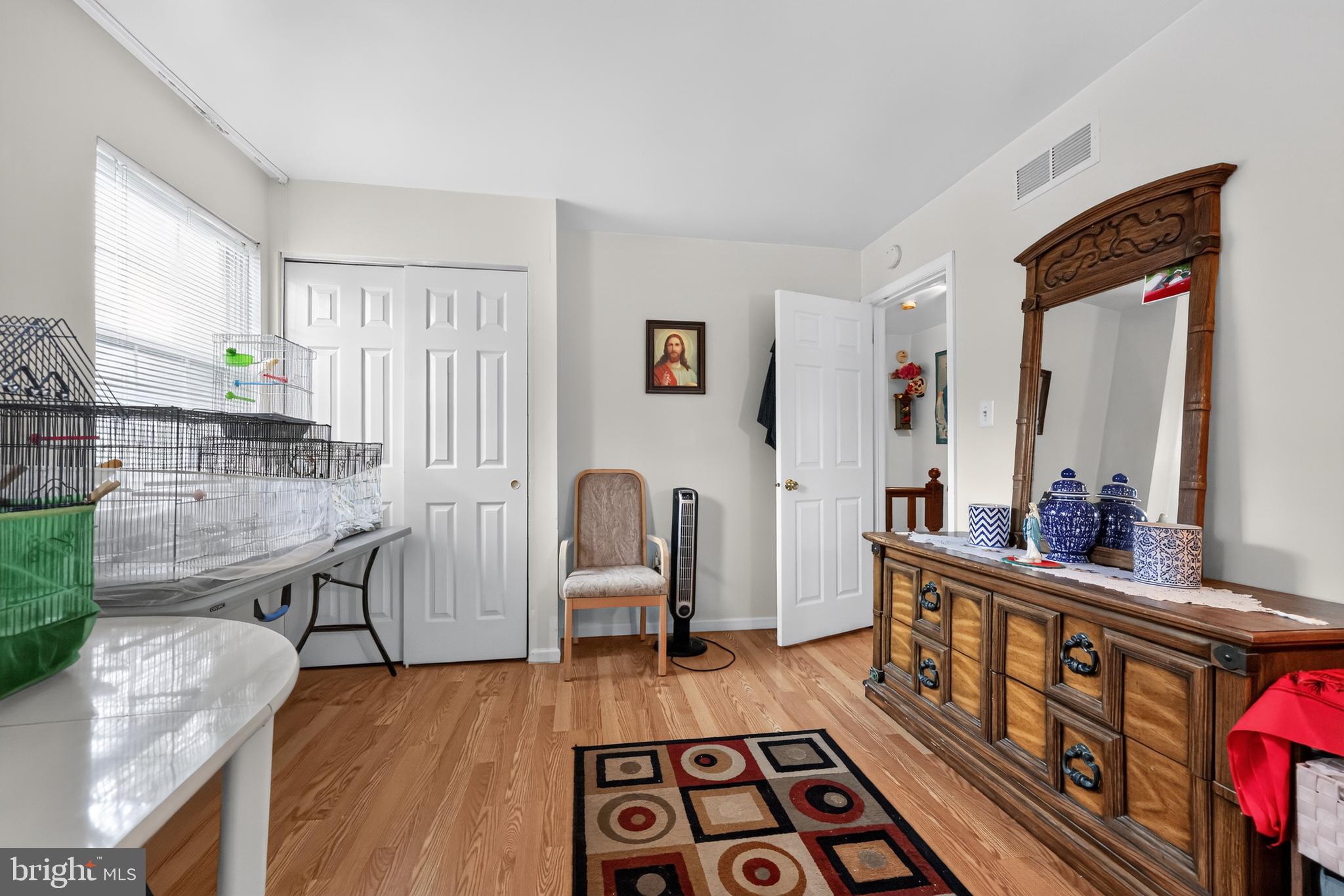 55 North State Road Springfield, PA 19064 - Photo 20 of 31 BR1