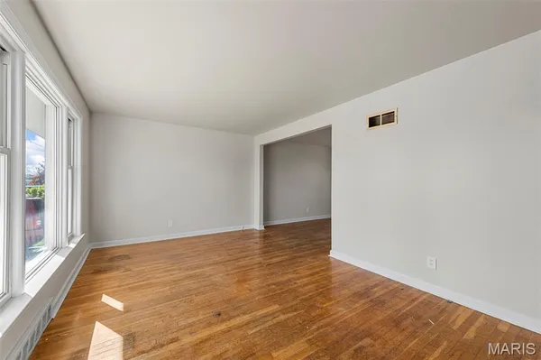 $145,000 | 9419 Jennings Station Road, St. Louis, MO 63136
