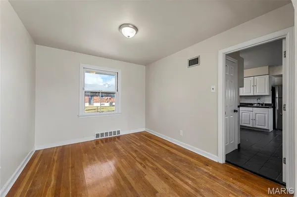 $145,000 | 9419 Jennings Station Road, St. Louis, MO 63136