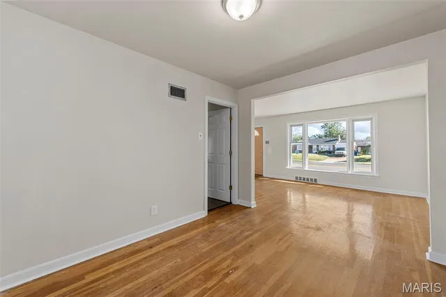 $153,000 | 9419 Jennings Station Road, St. Louis, MO 63136