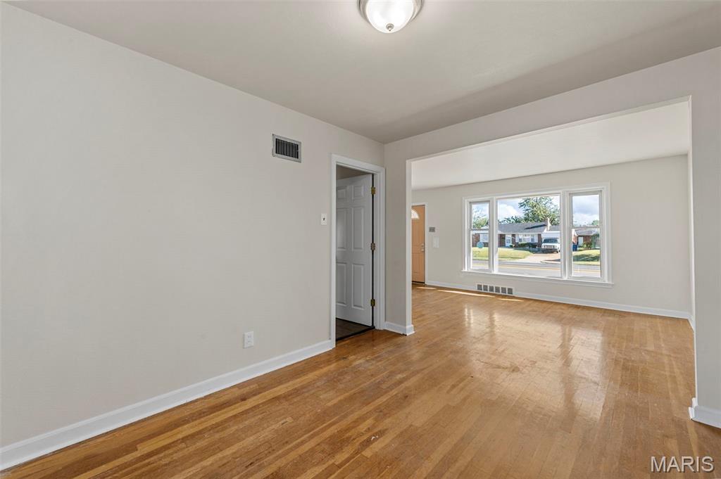 9419 Jennings Station Road St. Louis, MO 63136 - Photo 15 of 29