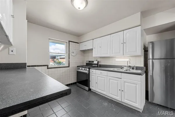 $145,000 | 9419 Jennings Station Road, St. Louis, MO 63136