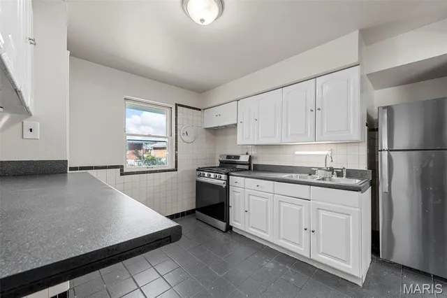 $153,000 | 9419 Jennings Station Road, St. Louis, MO 63136