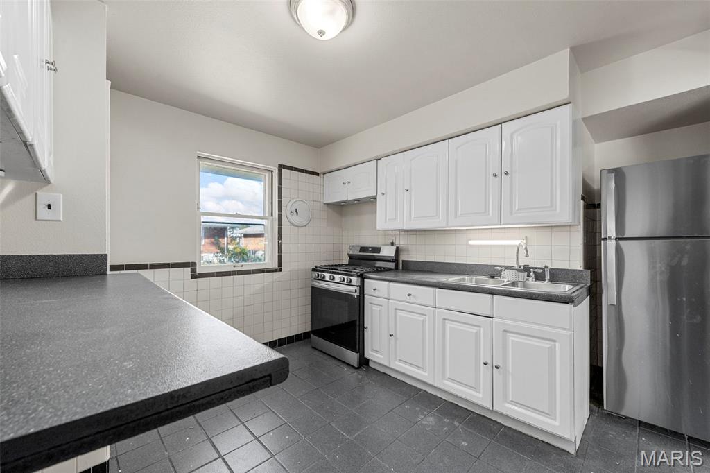 9419 Jennings Station Road St. Louis, MO 63136 - Photo 16 of 29