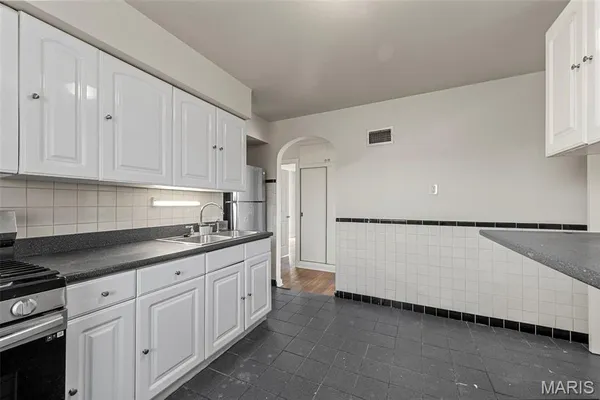 $145,000 | 9419 Jennings Station Road, St. Louis, MO 63136