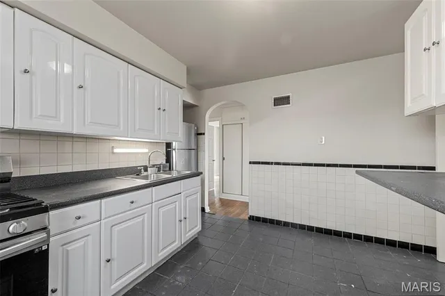 $153,000 | 9419 Jennings Station Road, St. Louis, MO 63136