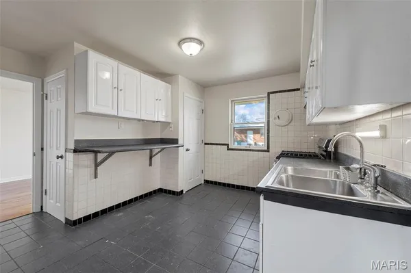 $145,000 | 9419 Jennings Station Road, St. Louis, MO 63136