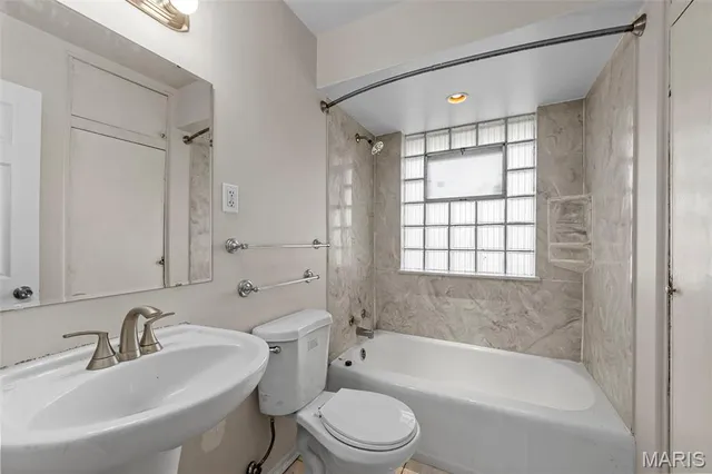 $153,000 | 9419 Jennings Station Road, St. Louis, MO 63136