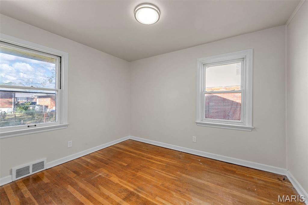 9419 Jennings Station Road St. Louis, MO 63136 - Photo 20 of 29