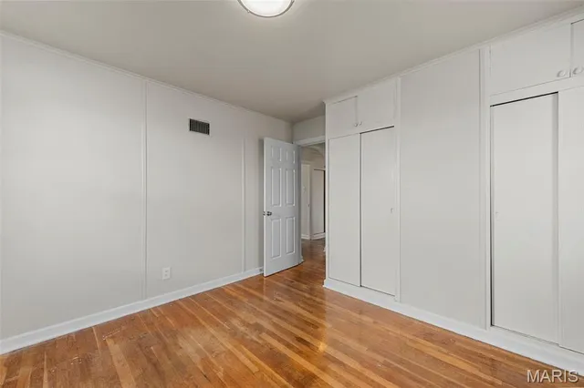 $153,000 | 9419 Jennings Station Road, St. Louis, MO 63136