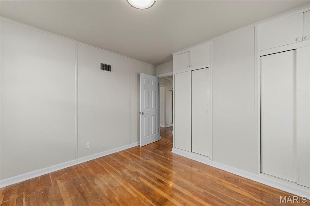 9419 Jennings Station Road St. Louis, MO 63136 - Photo 21 of 29