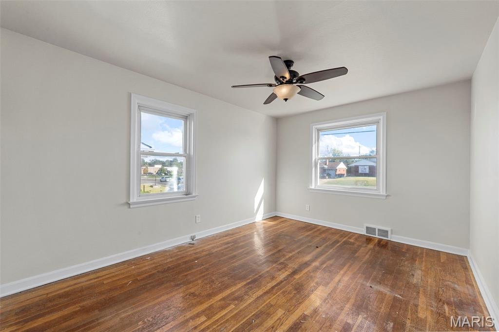 9419 Jennings Station Road St. Louis, MO 63136 - Photo 22 of 29