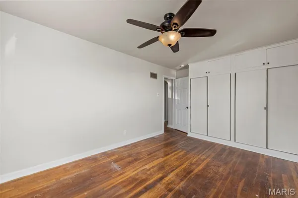 $145,000 | 9419 Jennings Station Road, St. Louis, MO 63136