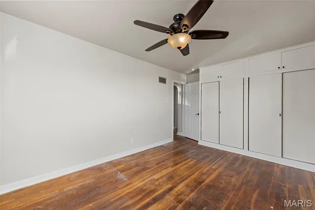 $153,000 | 9419 Jennings Station Road, St. Louis, MO 63136