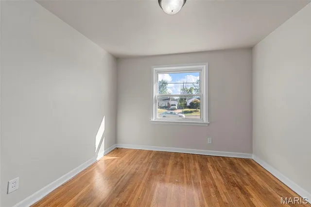 $153,000 | 9419 Jennings Station Road, St. Louis, MO 63136