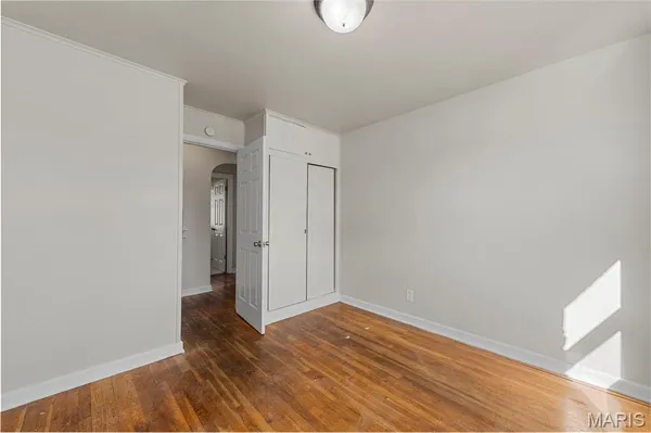 $145,000 | 9419 Jennings Station Road, St. Louis, MO 63136