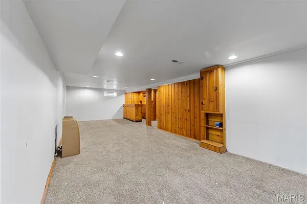 $145,000 | 9419 Jennings Station Road, St. Louis, MO 63136