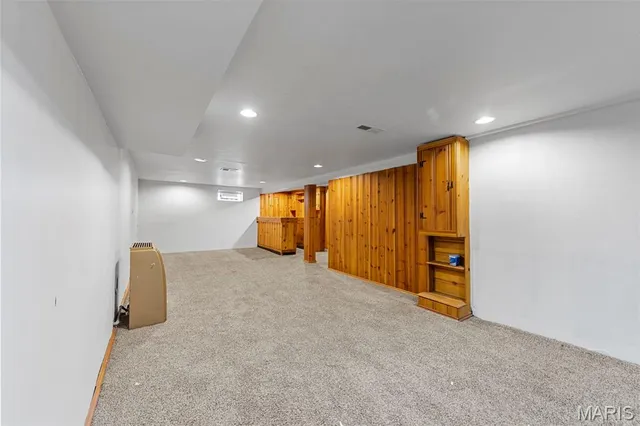 $153,000 | 9419 Jennings Station Road, St. Louis, MO 63136