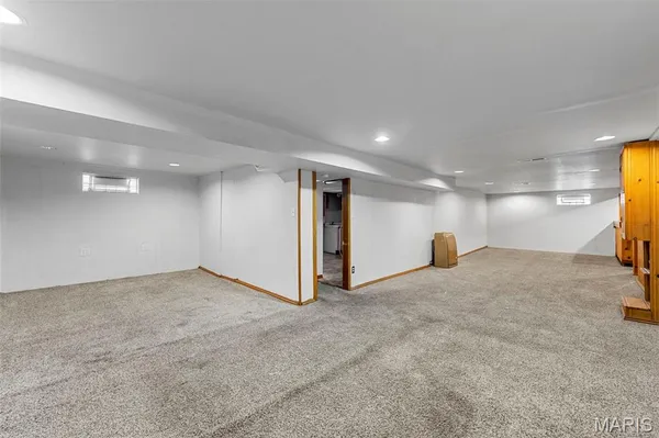 $145,000 | 9419 Jennings Station Road, St. Louis, MO 63136