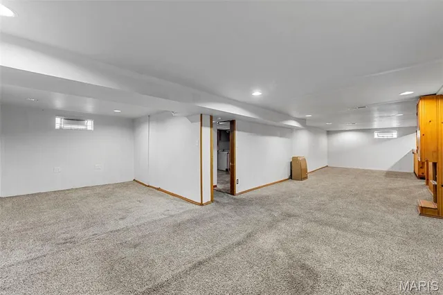 $153,000 | 9419 Jennings Station Road, St. Louis, MO 63136