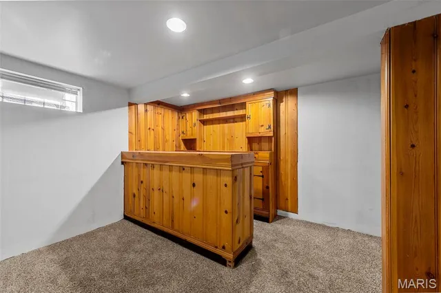 $153,000 | 9419 Jennings Station Road, St. Louis, MO 63136