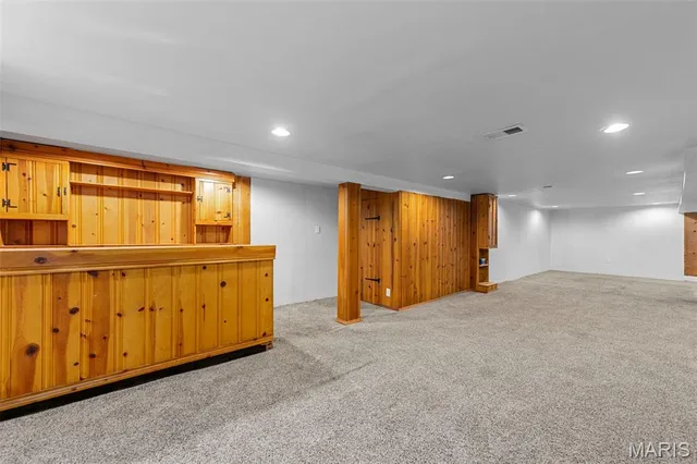 $153,000 | 9419 Jennings Station Road, St. Louis, MO 63136