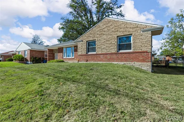 $145,000 | 9419 Jennings Station Road, St. Louis, MO 63136