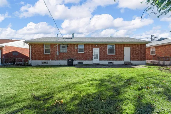 $145,000 | 9419 Jennings Station Road, St. Louis, MO 63136
