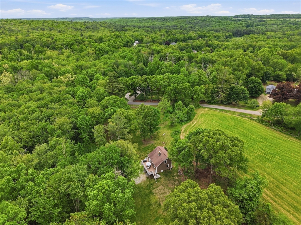 55 Century Farm Road Sutton, MA 01590 - Photo 2 of 28