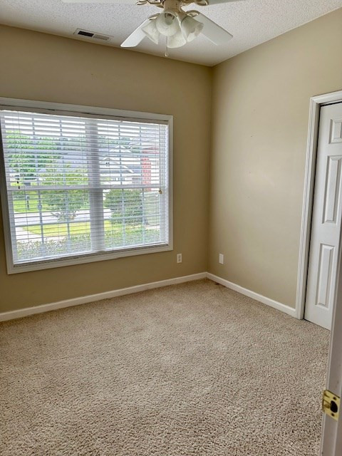 2133 Eureka Way Sumter, SC 29153 - Photo 5 of 5