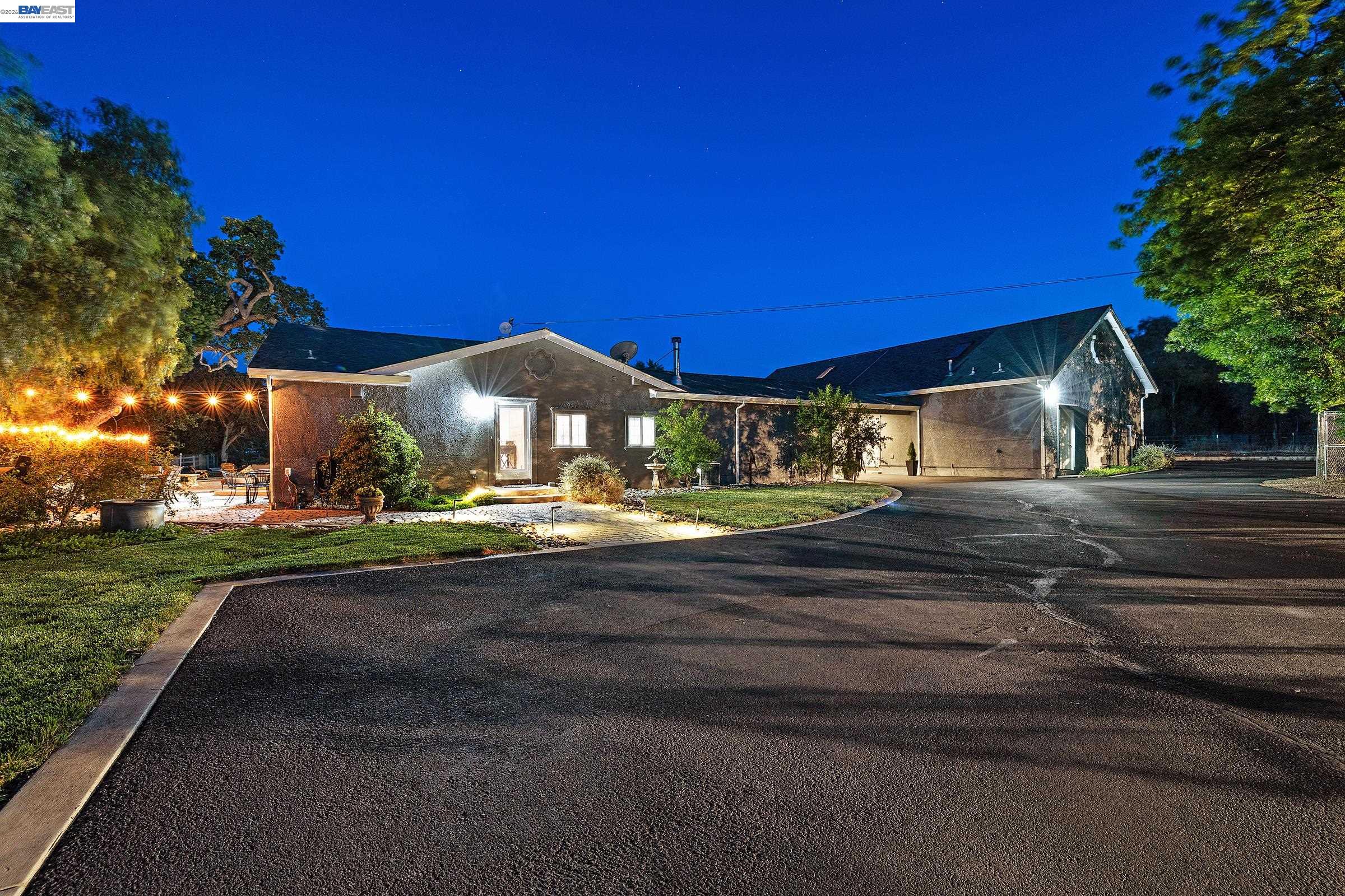 10040 Tesla Road Livermore, CA 94550 - Photo 6 of 53