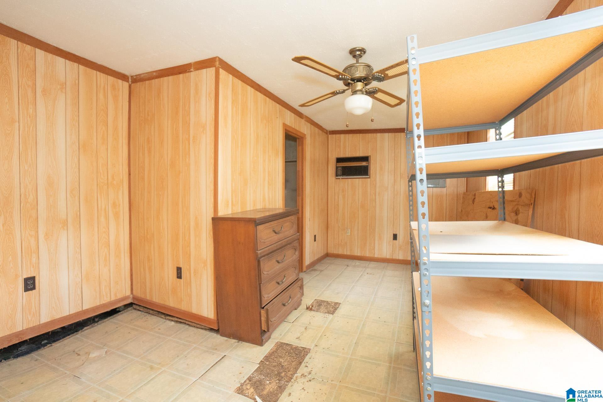 1364 White Oak Road Sylacauga, AL 35151 - Photo 10 of 30